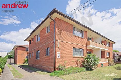 1/19-21 Browning St, Campsie, NSW 2194