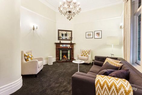 Property photo of 74 Hornby Street Windsor VIC 3181