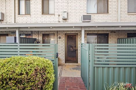 120/81 King William St, Bayswater, WA 6053