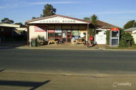 484 Echuca-Nanneella Rd, Nanneella, VIC 3561