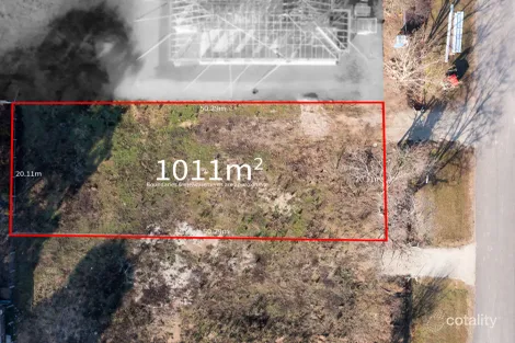 Property photo of 31 Shadforth Street Oxley VIC 3678