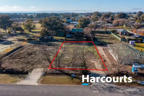 31 Shadforth St, Oxley, VIC 3678