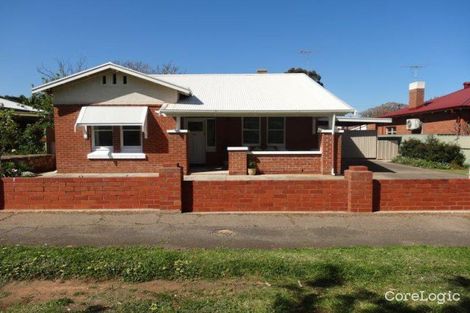 Property photo of 20 Prince George Parade Colonel Light Gardens SA 5041