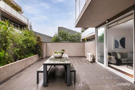 Property photo of 13/262 Heidelberg Road Fairfield VIC 3078