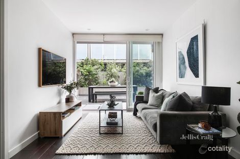 Property photo of 13/262 Heidelberg Road Fairfield VIC 3078