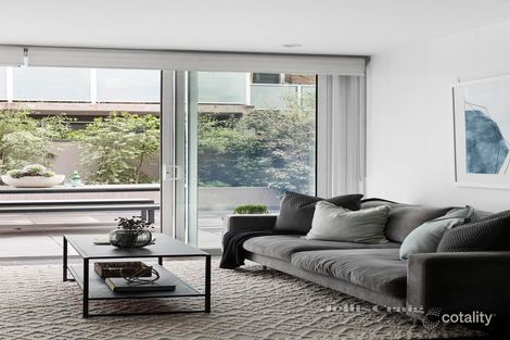 Property photo of 13/262 Heidelberg Road Fairfield VIC 3078