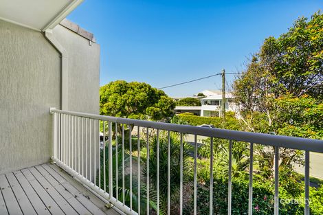 Property photo of 2/2 Martin Street Peregian Beach QLD 4573