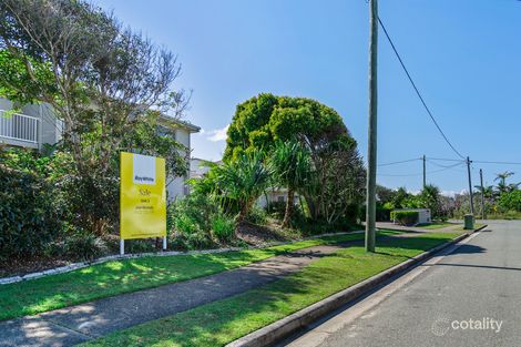 Property photo of 2/2 Martin Street Peregian Beach QLD 4573