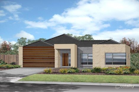 Property photo of 27 Hummingbird Boulevard Tarneit VIC 3029