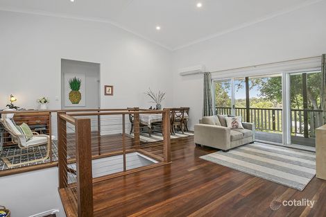 Property photo of 11 Glenmount Road Buderim QLD 4556