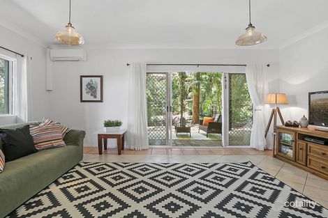 Property photo of 11 Glenmount Road Buderim QLD 4556