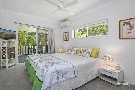 Property photo of 11 Glenmount Road Buderim QLD 4556