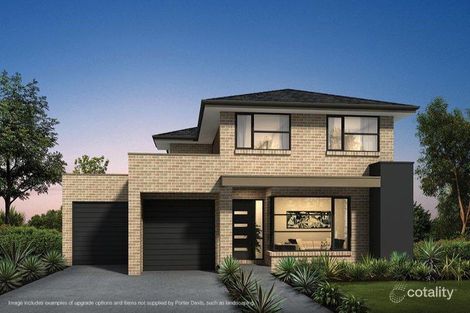 1242 Jansar St, Point Cook, VIC 3030