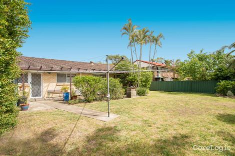 Property photo of 15 Caladenia Street Acacia Ridge QLD 4110