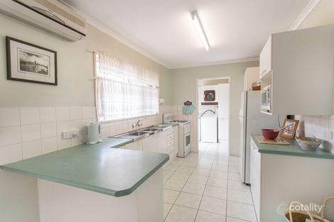 Property photo of 15 Caladenia Street Acacia Ridge QLD 4110