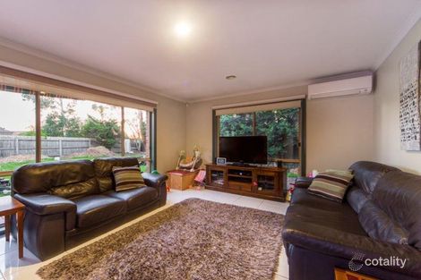 Property photo of 15 Kershaw Drive Narre Warren South VIC 3805