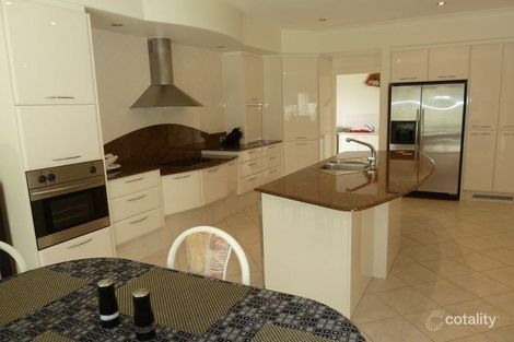 Property photo of 10 Oriana Close Forster NSW 2428