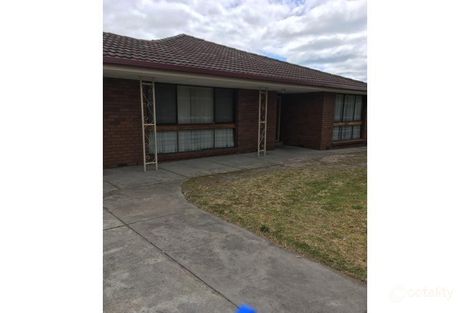 Property photo of 16 Walpole Avenue Rosebud VIC 3939