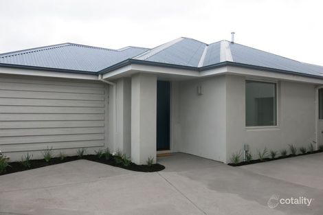 3/11 Northcliffe Rd, Edithvale, VIC 3196