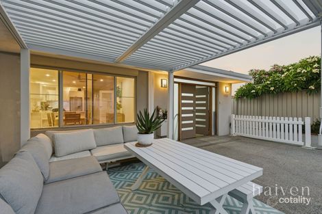 179a Stock Rd, Palmyra, WA 6157