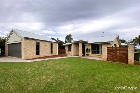 Property photo of 33 Noonan Street Parkes NSW 2870