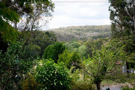 70 Bumballa St, Tallong, NSW 2579