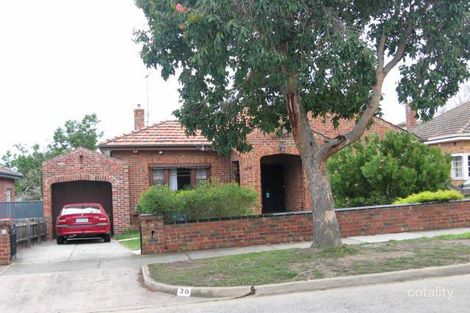 36 Ward St, Ashburton, VIC 3147