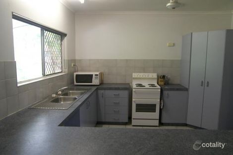 Property photo of 8 Sibbald Crescent Woodroffe NT 0830