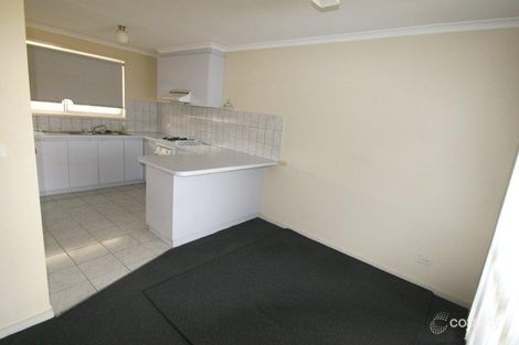 Property photo of 2/2 Mulwala Gardens St Albans VIC 3021