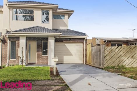 1/35 Darbyshire St, Sunbury, VIC 3429