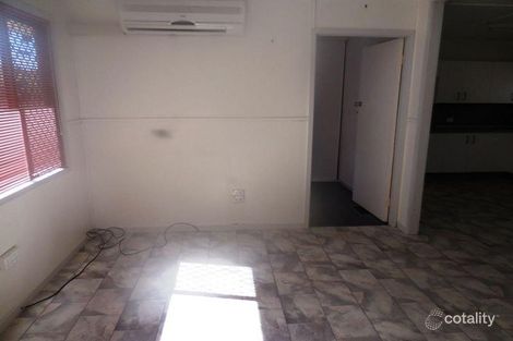 Property photo of 3 Diane Street Townview QLD 4825