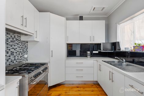 Property photo of 43 Castle Street Reynella SA 5161