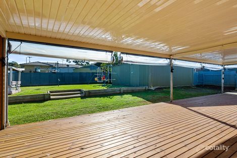 Property photo of 43 Castle Street Reynella SA 5161