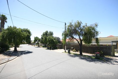 Property photo of 5/5 Byrnes Street Brooklyn Park SA 5032