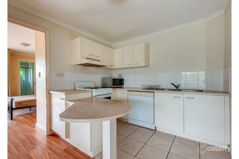 Property photo of 32/9 Durham Street St Lucia QLD 4067