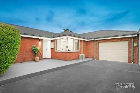 10 Chorley Ave, Altona, VIC 3018