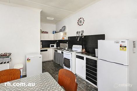 Property photo of 1/24-26 Palm Street Ettalong Beach NSW 2257