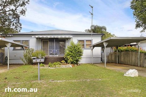 Property photo of 1/24-26 Palm Street Ettalong Beach NSW 2257