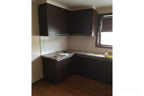 Property photo of 16 Walpole Avenue Rosebud VIC 3939