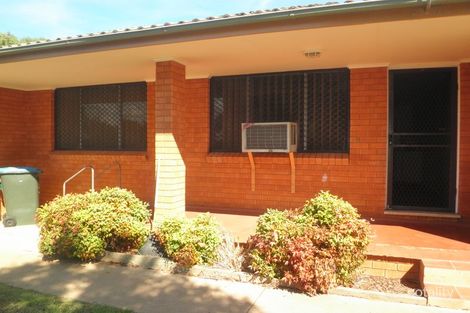 3/46 Hunter St, Dubbo, NSW 2830
