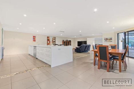 Property photo of 130 Acton Avenue Rivervale WA 6103