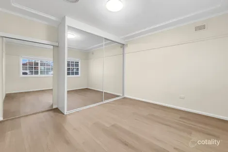 Property photo of 38 Palmer Street Sefton NSW 2162