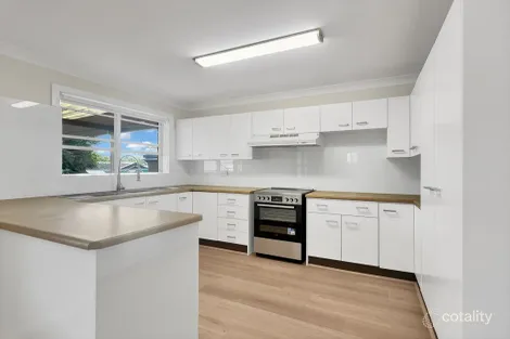 Property photo of 38 Palmer Street Sefton NSW 2162
