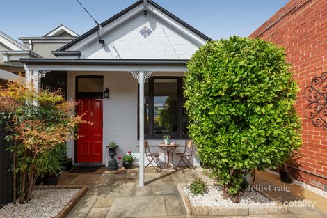 Property photo of 87 Neptune Street Richmond VIC 3121