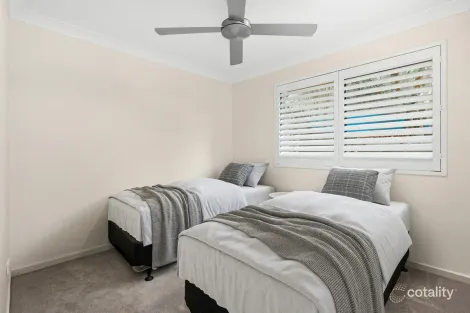 Property photo of 2/23 Ventura Street Sunrise Beach QLD 4567