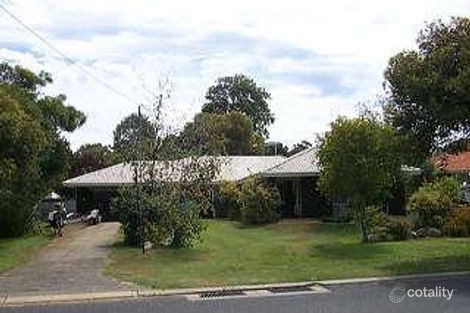 53 Barker Dr, Duncraig, WA 6023