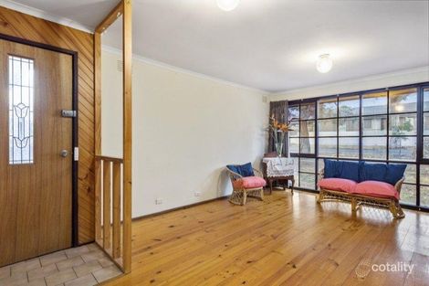 Property photo of 49 Keith Avenue Sunbury VIC 3429