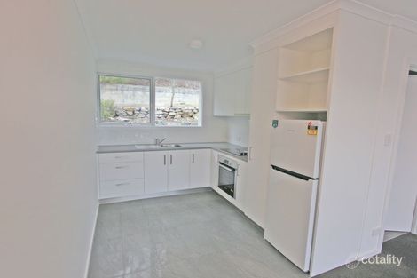 Property photo of 1/97-99 Wentworth Street Bellerive TAS 7018