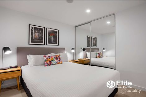 Property photo of 1806/61 City Road Southbank VIC 3006