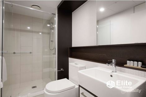 Property photo of 1806/61 City Road Southbank VIC 3006